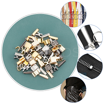 Clothing Accessories KK-PH0001-53B-1