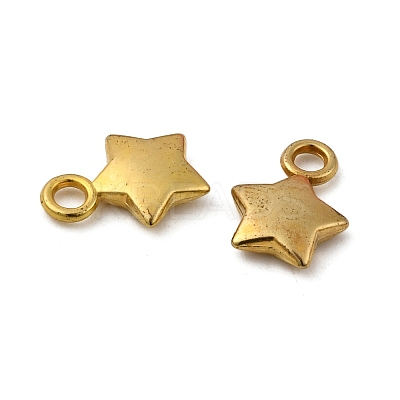 DIY Pendants Sets DIY-SZ0001-13-1