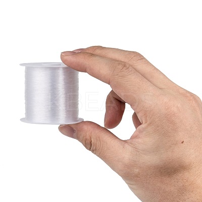 Nylon Wire X-NWIR-R0.25MM-1