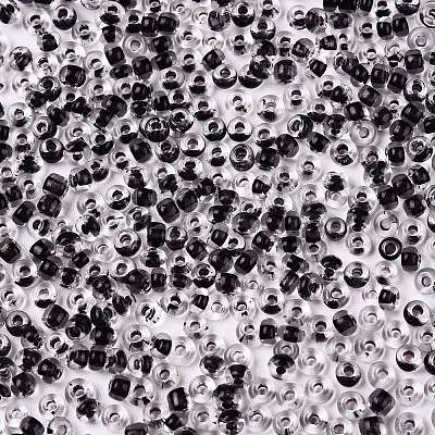 12/0 Glass Seed Beads SEED-A014-2mm-134B-1