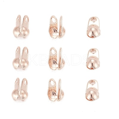 Iron Bead Tips IFIN-R199-02RG-1