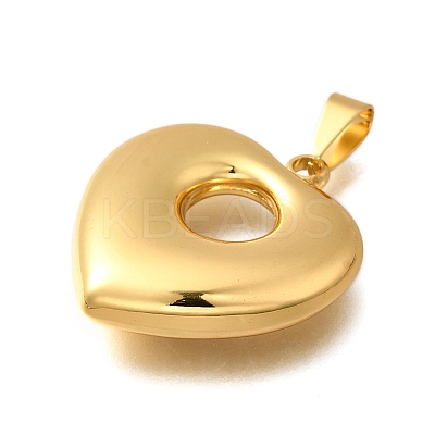 304 Stainless Steel Pendants LS-STAS-H200-25G-13-1