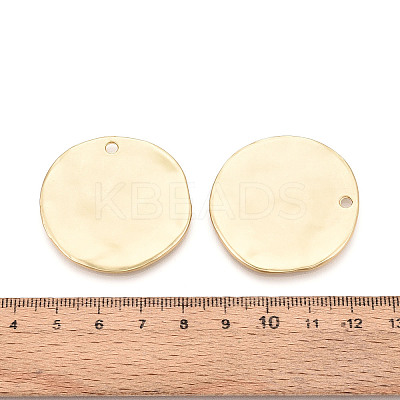 Alloy Pendants PALLOY-N179-41MG-1