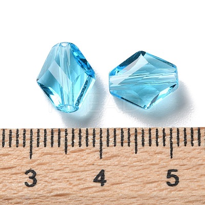 K9 Glass GLAA-R001-01H-1