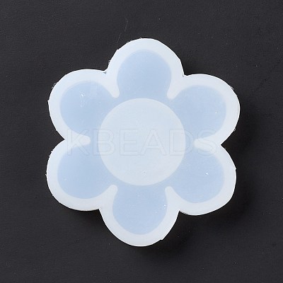 Shaker Molds DIY-G059-B07-1