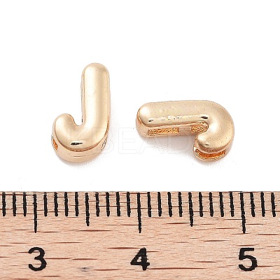 Rack Plating Alloy Pendants PALLOY-S190-03KCG-J-1