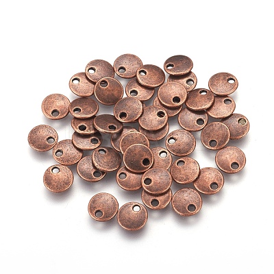Alloy Pendants PALLOY-A19904-R-FF-1