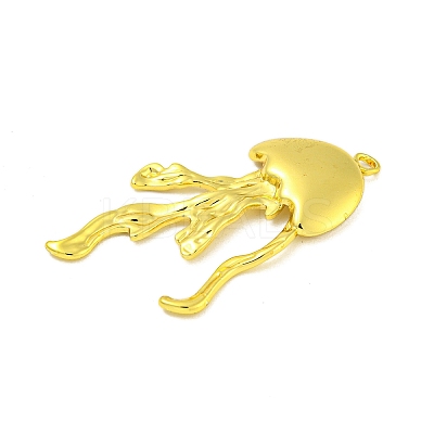 304 Stainless Steel Pendants STAS-Z085-17G-02-1