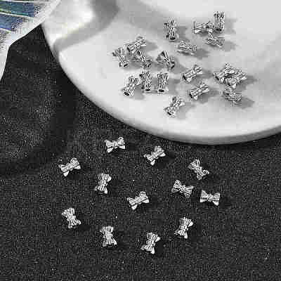 SHEGRACE Brass Beads XGRQ19286-306P-1
