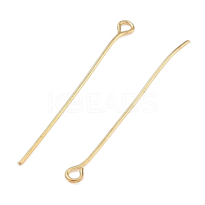 Iron Eye Pin IFIN-R218-0.7x40-KC-1