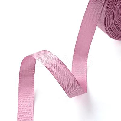 Valentines Day Gifts Boxes Packages Single Face Satin Ribbon RC37MMY-092-1