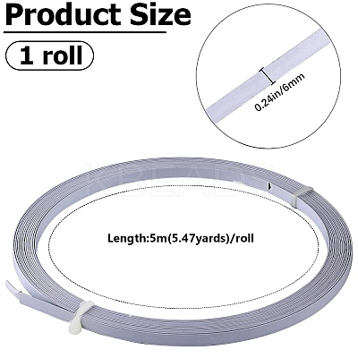 7M Manganese Steel Boning FIND-GF0006-19C-1