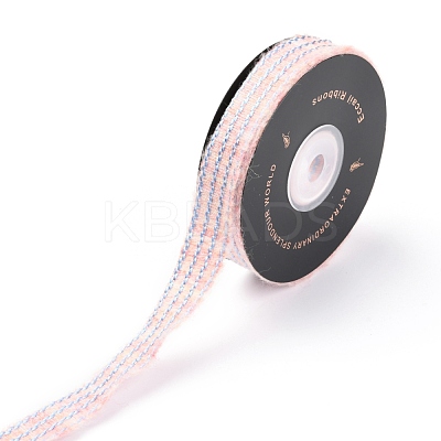 Polyester Ribbon SRIB-B001-03A-01-1