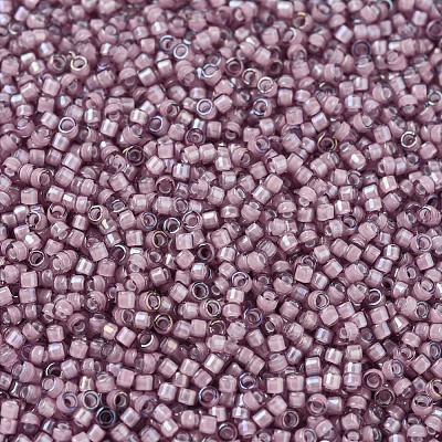 MIYUKI Delica Beads SEED-JP0008-DB1791-1