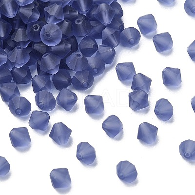 Preciosa® Crystal Beads X-PRC-BA6-20410-840-1