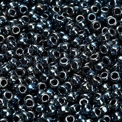 TOHO 8/0 Round Beads SEED-XTR08-0511-1