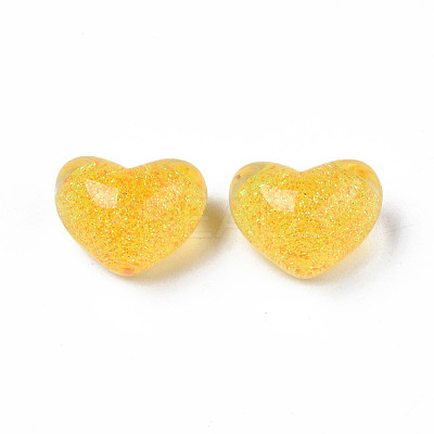 Translucent Acrylic Cabochons TACR-N006-10F-1