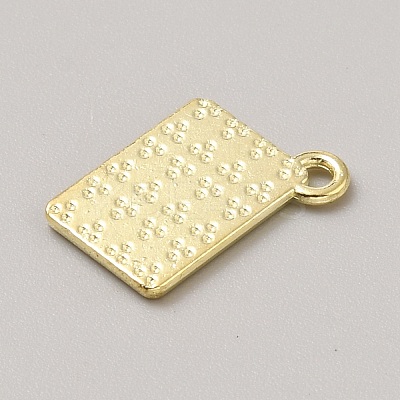 Alloy Enamel Pendants FIND-WH0161-25A-1