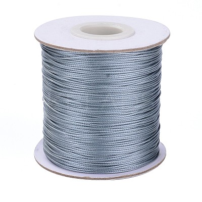 Waxed Polyester Cord YC-0.5mm-113-1