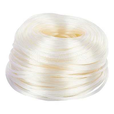 76M Translucent PVC Cord OCOR-WH0082-518B-02-1