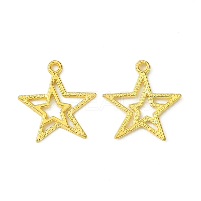 Tibetan Style Alloy Pendants LS-K08TM011-1