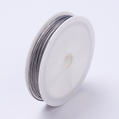 Tiger Tail Wire TWIR-15R1.0MM-1-1