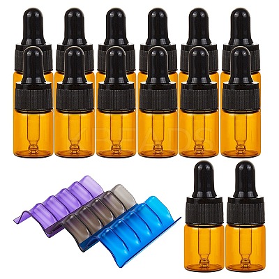 DIY Kit DIY-BC0002-23-1
