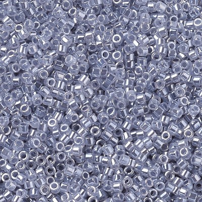 MIYUKI Delica Beads X-SEED-J020-DB0242-1