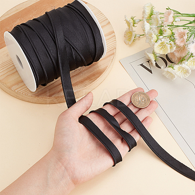 9M Polyester Piping Trim OCOR-WH0090-024A-1