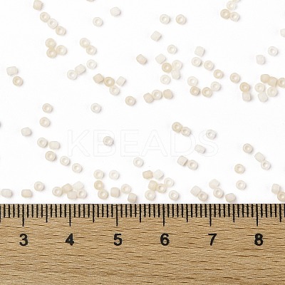 TOHO Round Seed Beads X-SEED-TR11-0147F-1