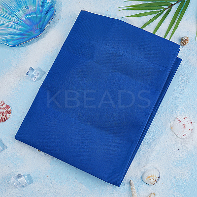 Oxford Canvas Chair OCOR-WH0421-121C-1