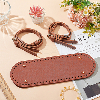 Bag Replacement Accessories Sets FIND-PH0017-19B-1