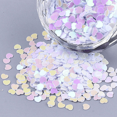 Ornament Accessories PVC-T021-11G-1