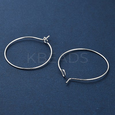 Iron Hoop IFIN-R211-01S-1