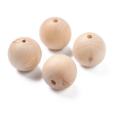 Defective Closeout Sale LS-WOOD-XCP0001-16-1