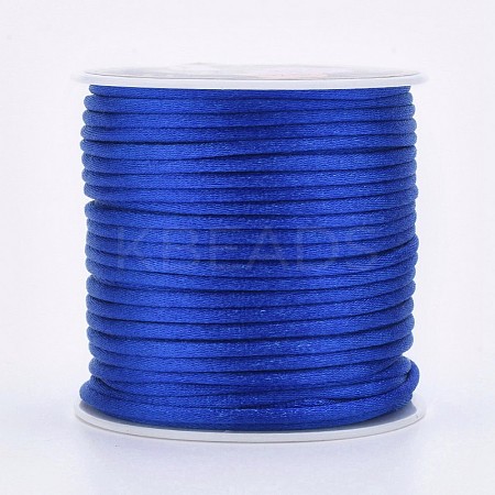 Nylon Thread LW-K001-2mm-368-1