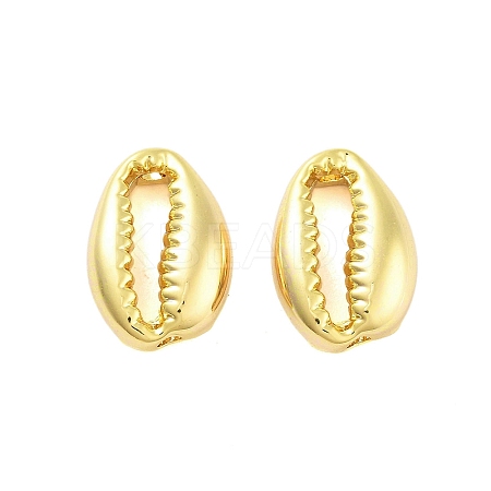 Rack Plating Alloy Charms FIND-Q108-19G-1