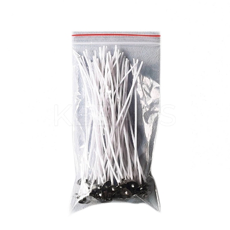 Cotton Cord PW-WG31739-05-1