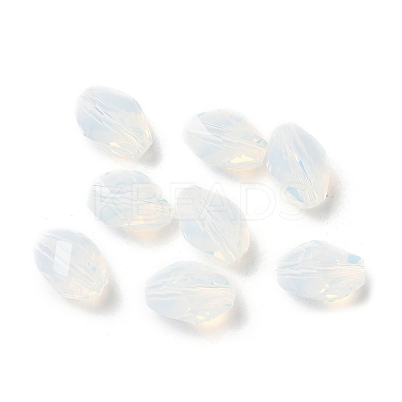 Glass K9 Glass GLAA-H024-12B-02-1