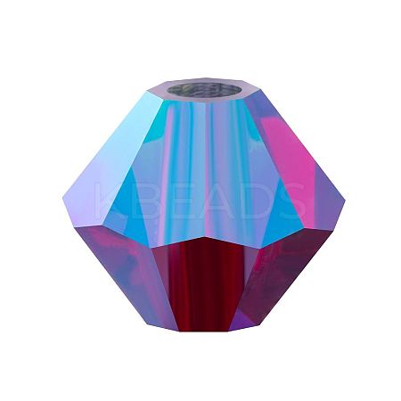 Preciosa® Crystal Beads X-PRC-BA5-90090-20000-1