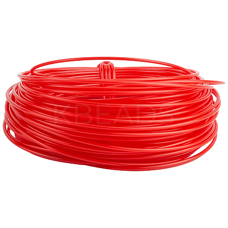 30M Plastic Imitation Cane Wire Cord OCOR-GF0005-39B-1