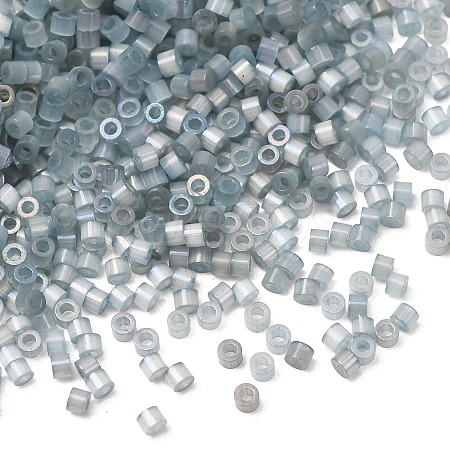 Glass Seed Beads GL-CBA5413-02G-1