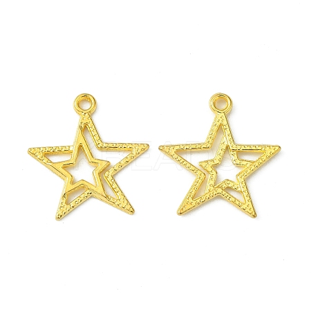 Tibetan Style Alloy Pendants LS-K08TM011-1