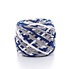 Cotton Thread Yarn PW-WG7496B-02-1