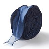 Organza Ribbon ORIB-B001-07-2