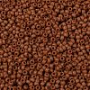 TOHO Round Seed Beads X-SEED-TR11-0046LF-2