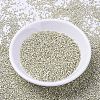 MIYUKI Delica Beads SEED-X0054-DB1151-2