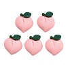 Resin Cabochons X-CRES-T010-82-1