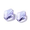 K9 Glass GLAA-R001-01K-2