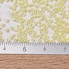 MIYUKI Delica Beads SEED-MY11-DB1501-4